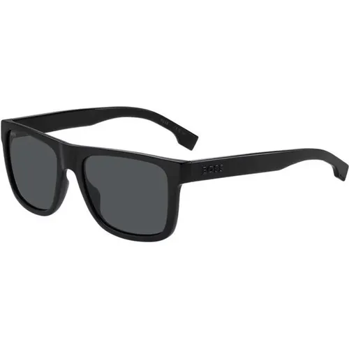 Sporty-Chic Sonnenbrille 1647/S - Boss - Modalova