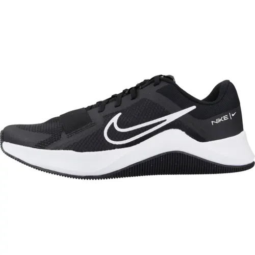 Stylische Trainer 2 Sneakers für Männer - Nike - Modalova