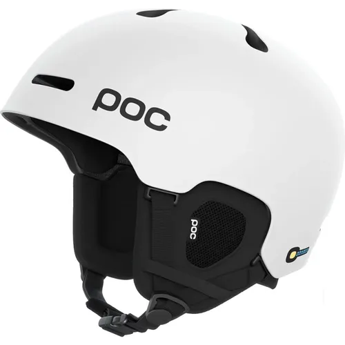 Hydrogen Fornix Mips Ski Helmet , unisex, Sizes: 51 CM - POC - Modalova