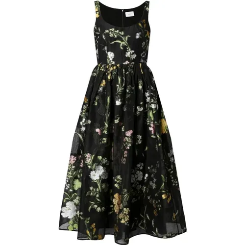 Dresses Erdem - Erdem - Modalova