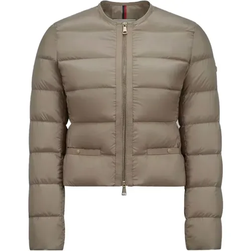 Laurine Jacke - Daunen Kurz - Moncler - Modalova