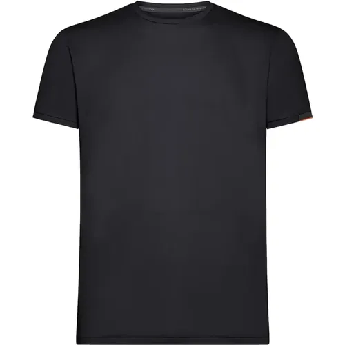 Oxford Gersi T-Shirt , male, Sizes: XL, M, L, 2XL - RRD - Modalova