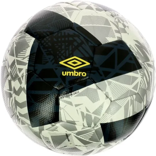 Leichter Fußball Umbro - Umbro - Modalova