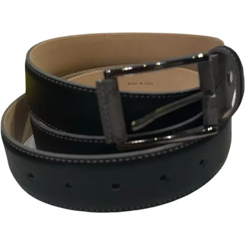 Belts Alviero Martini 1a Classe - Alviero Martini 1a Classe - Modalova