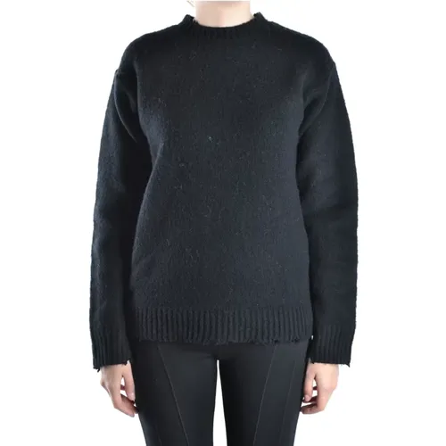 Sweater , female, Sizes: L, M - alexander wang - Modalova