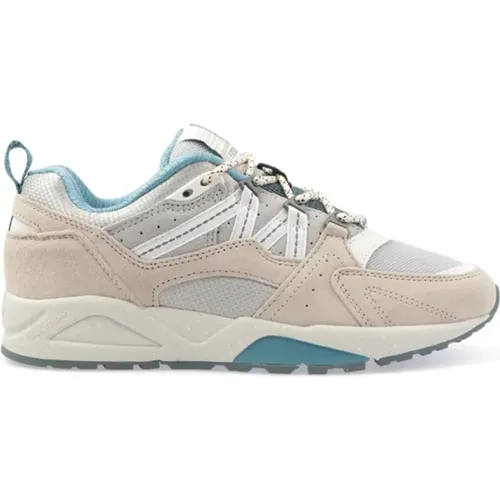 Fusion 2.0 , female, Sizes: 4 UK - Karhu - Modalova