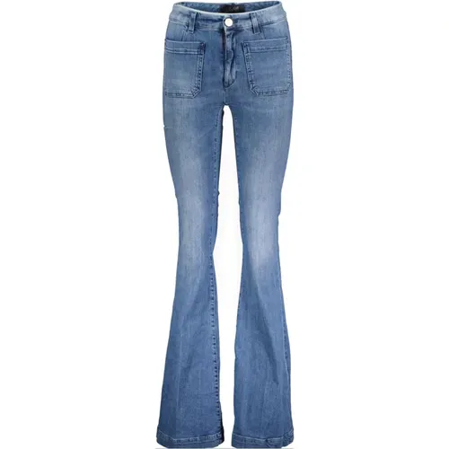 Jeans , Damen, Größe: W26 - Seafarer - Modalova