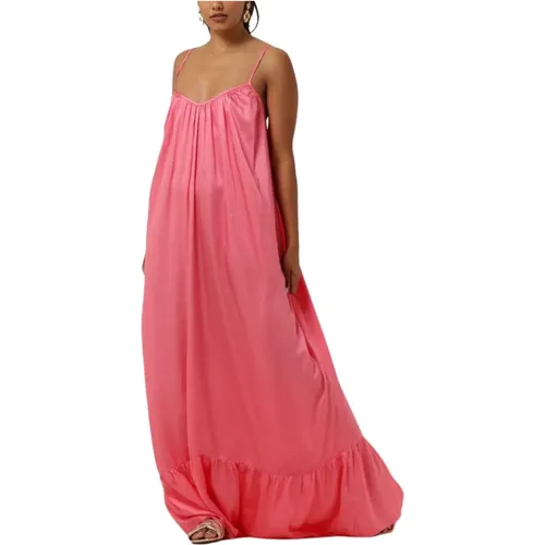 Maxi Dresses Notre-v - Notre-v - Modalova