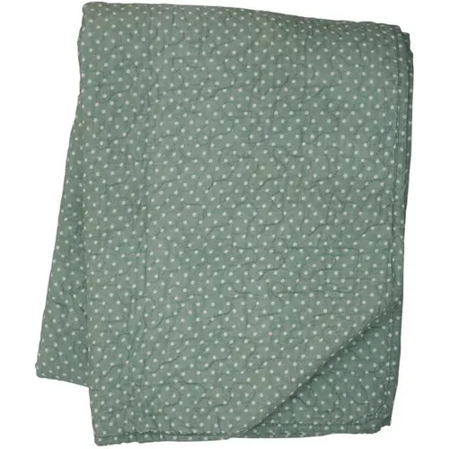 Blanket , unisex, Sizes: ONE SIZE - Fineste Ting - Modalova