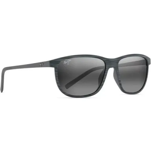 Sonnenbrille 811-11d Maui Jim - Maui Jim - Modalova