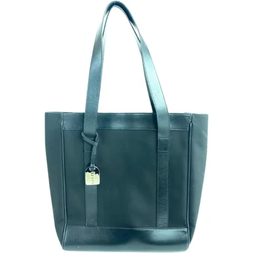 Second Hand Shoulder Bag, Approx. 11 Size , female, Sizes: ONE SIZE - Gucci Vintage - Modalova