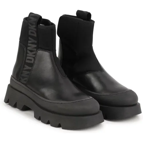 Stiefel DKNY - DKNY - Modalova