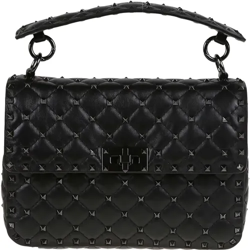 Cross Body Bags , female, Sizes: ONE SIZE - Valentino Garavani - Modalova