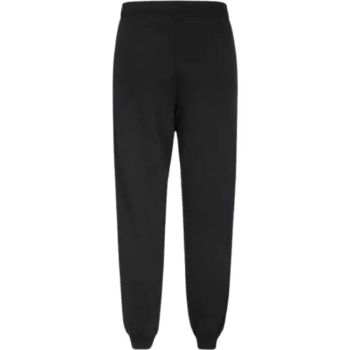 Ami de Coeur Jogging , male, Sizes: XL, L - Ami Paris - Modalova