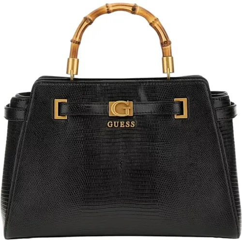 Handtasche Guess - Guess - Modalova