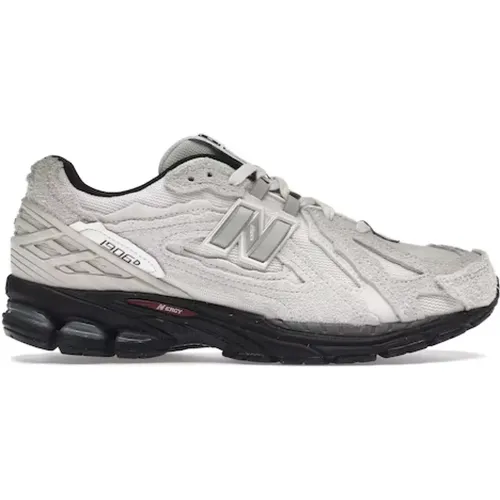 Turtledove Protection Sneakers , male, Sizes: 6 1/2 UK - New Balance - Modalova