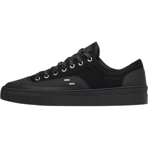 Riviera Tech , male, Sizes: 5 UK, 11 UK, 6 UK, 10 UK, 9 UK, 12 UK, 8 UK, 7 UK - Filling Pieces - Modalova