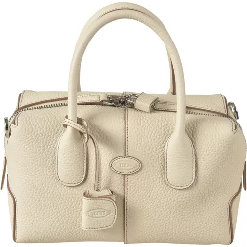 Stilvolle Taschen Kollektion,Handbags - TOD'S - Modalova