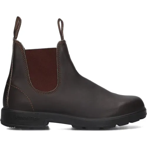 Original Herren Chelsea Boots - Blundstone - Modalova