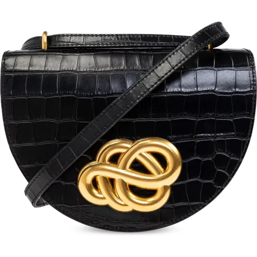 Schultertasche Cebella - By Malene Birger - Modalova