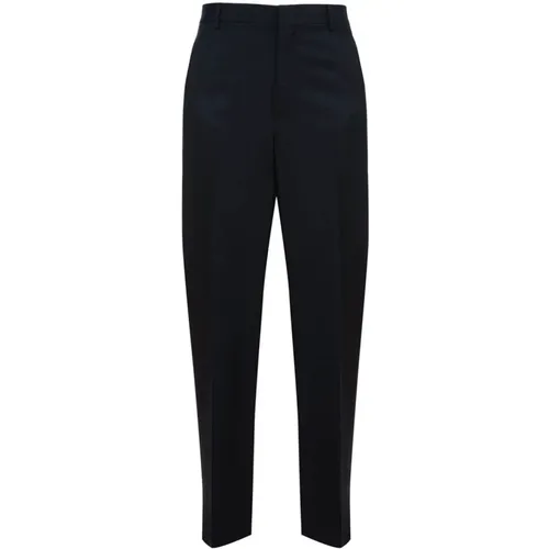 Stylish Trousers with Unique Design , male, Sizes: M, S, L - Valentino Garavani - Modalova