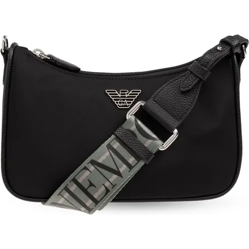 Cross Body Bags Emporio Armani - Emporio Armani - Modalova