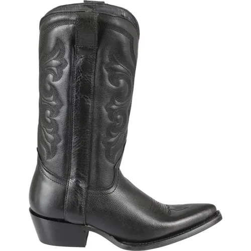 High Boots , female, Sizes: 3 UK, 4 1/2 UK - Ash - Modalova