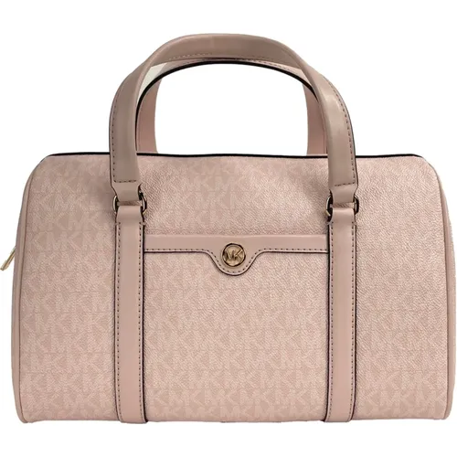 Reise Duffle Crossbody Tasche Handtasche - Michael Kors - Modalova