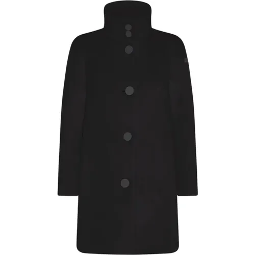 Velvet Neo Womens Jacket , male, Sizes: L - RRD - Modalova