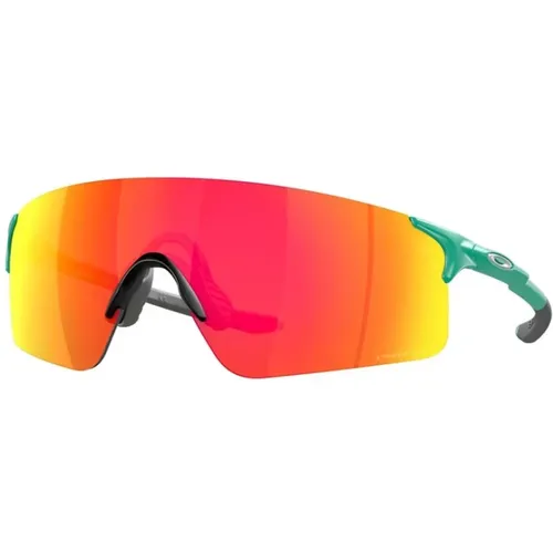 Stylish Sunglasses Collection , unisex, Sizes: ONE SIZE - Oakley - Modalova