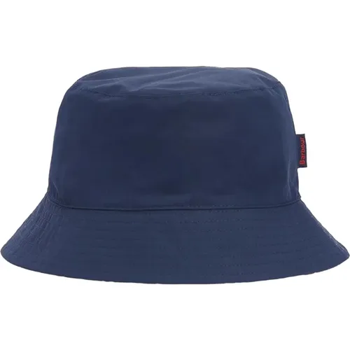 Stylish Hats Collection , male, Sizes: L - Barbour - Modalova