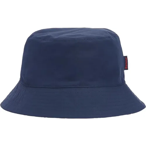 Stylish Hats Collection , male, Sizes: S, M - Barbour - Modalova