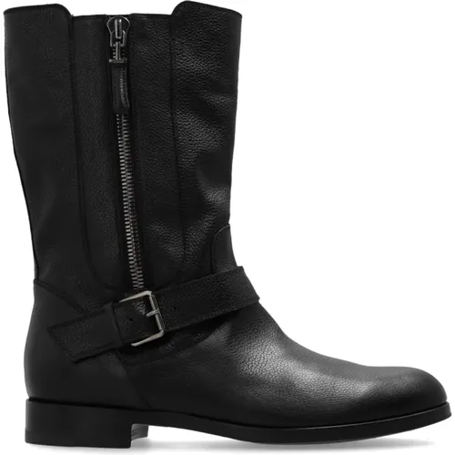 Stiefel Marianne Tom Ford - Tom Ford - Modalova