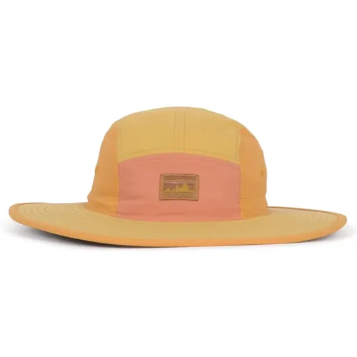 Outdoor Brimmer Hat , Herren, Größe: L - Patagonia - Modalova