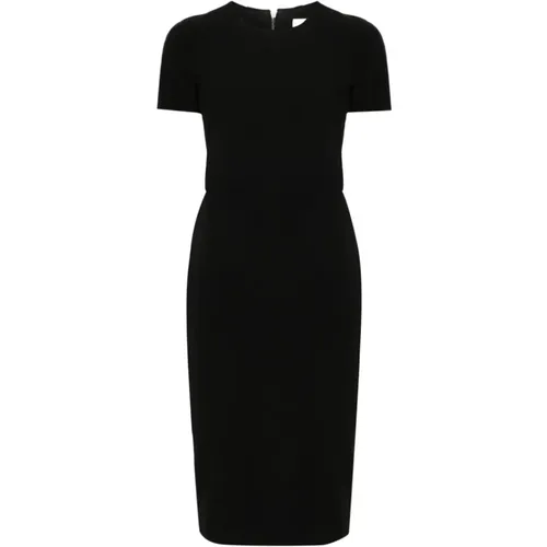 Dresses Victoria Beckham - Victoria Beckham - Modalova