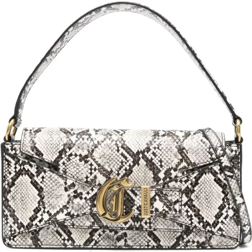 Bags.. , female, Sizes: ONE SIZE - Just Cavalli - Modalova