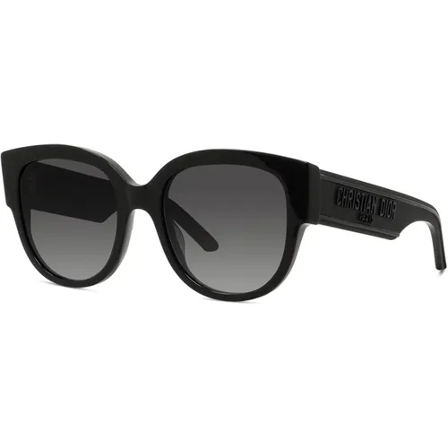 Stylish Cd40021U Model for You , unisex, Sizes: ONE SIZE - Dior - Modalova