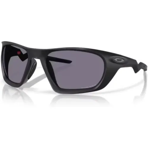 Stylish Sunglasses for Outdoor Activities , unisex, Sizes: ONE SIZE - Oakley - Modalova