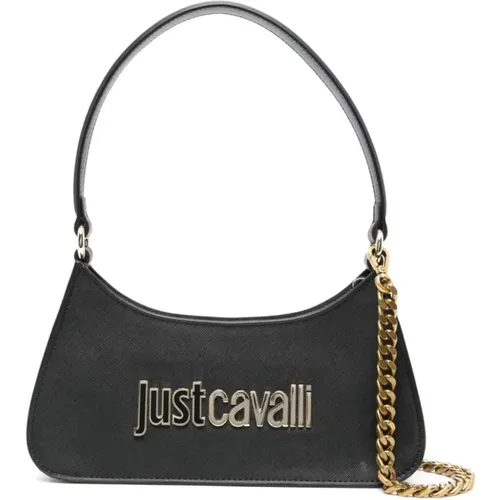 Bags ***cv , female, Sizes: ONE SIZE - Just Cavalli - Modalova