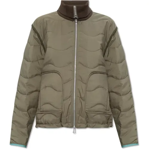 Isolierte Jacke PS By Paul Smith - PS By Paul Smith - Modalova