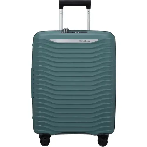 Upscape Trolley , unisex, Größe: ONE Size - Samsonite - Modalova