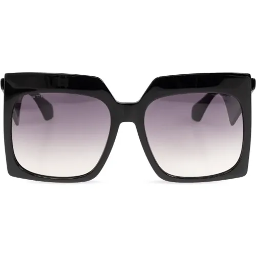 Sonnenbrille Etro - ETRO - Modalova