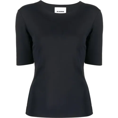 Blusen , Damen, Größe: XS - Jil Sander - Modalova