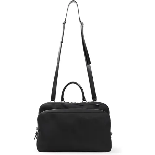 Shoulder Bag Stylish Model , male, Sizes: ONE SIZE - Givenchy - Modalova