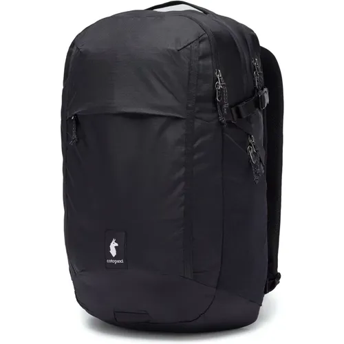 Schwarzer Rucksack Mente 32L - Cotopaxi - Modalova