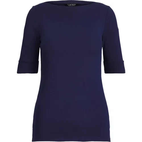 Bluse Hemd Ralph Lauren - Ralph Lauren - Modalova