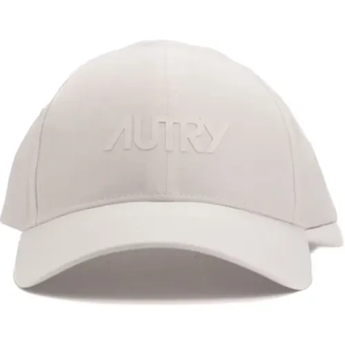 Caps Autry - Autry - Modalova