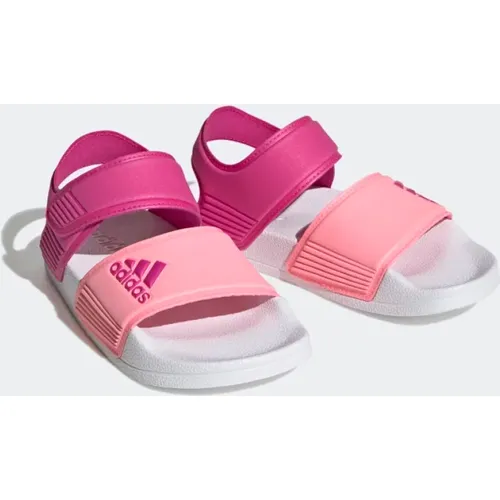 Bequeme Sandale für Junioren - Adidas - Modalova