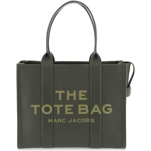 Tote Bags Marc Jacobs - Marc Jacobs - Modalova