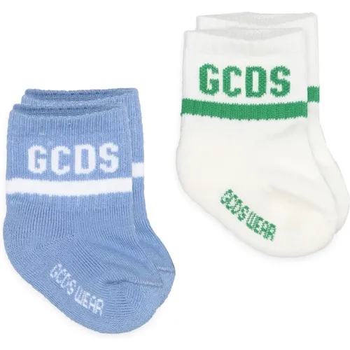 Socks Gcds - Gcds - Modalova